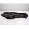 Recambio de brazo suspension inferior trasero derecho para bmw serie 3 touring (f31) 320d referencia OEM IAM 33326884694  