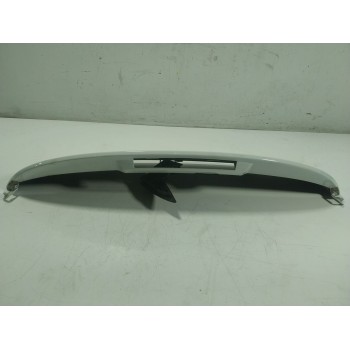 ALERON TRASERO 960307284R 960307284R 