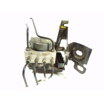 ABS 71754783 51879971 0265232491