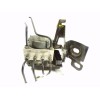 Recambio de abs para fiat fiorino 1.3 16v jtd cat referencia OEM IAM 71754783 51879971 0265232491