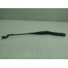 Recambio de brazo limpia delantero izquierdo para volkswagen t-cross 1.0 tsi referencia OEM IAM 2GM955409A03C  