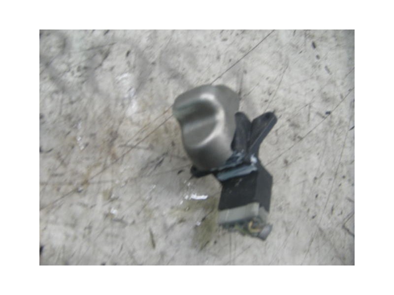 Recambio de mando elevalunas delantero derecho para honda civic berlina 3 (ep1/2) 1.6i es referencia OEM IAM   