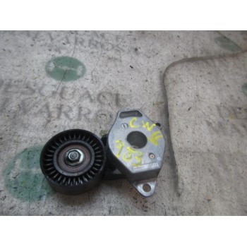 TENSOR CORREA AUXILIAR 1662047010 