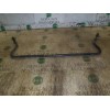 Recambio de barra estabilizadora trasera para peugeot 206 berlina xn referencia OEM IAM   