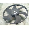 Recambio de electroventilador para renault megane i coach/coupe (da0) 1.9 dti diesel cat referencia OEM IAM   
