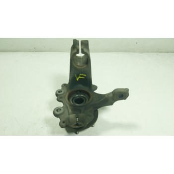 MANGUETA DELANTERA DERECHA 1686602 