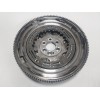 Recambio de volante motor para cupra leon (kl1, ku1, kug) 1.5 etsi referencia OEM IAM 04E105266K  