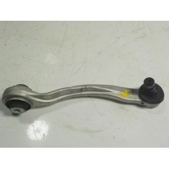 BRAZO SUSPENSION SUPERIOR DELANTERO DERECHO 4M0407510B 