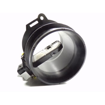 CAUDALIMETRO 059906461N 059906461N 