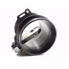 Recambio de caudalimetro para audi a6 berlina (4f2) 3.0 tdi quattro referencia OEM IAM 059906461N 059906461N 