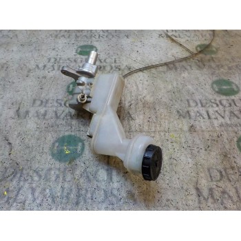 BOMBA FRENO D6010JG20A 