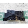 Recambio de modulo electronico para jaguar xf 2.2 diesel cat referencia OEM IAM C2P4262 6G9115K603KB 5WK47897