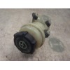 Recambio de deposito servo para ford focus berlina (cak) ambiente referencia OEM IAM   