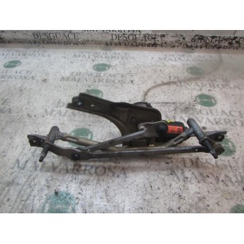 MOTOR LIMPIA DELANTERO 51753759 51753759 64300335