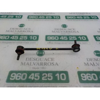 TIRANTE DELANTERO DERECHO 