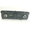 Recambio de mando climatizador para audi a8 d3 (4e2, 4e8) 3.0 tdi quattro referencia OEM IAM 4E0820043G 4E0820043G 