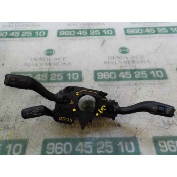 MANDO INTERMITENTES 4E0953513K4PK 4F0953549A 