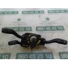 Recambio de mando intermitentes para audi a6 allroad quattro (4fh) 3.0 v6 24v tdi referencia OEM IAM 4E0953513K4PK 4F0953549A 