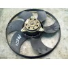 Recambio de electroventilador para renault megane i coach/coupe (da0) 1.9 dti diesel cat referencia OEM IAM   