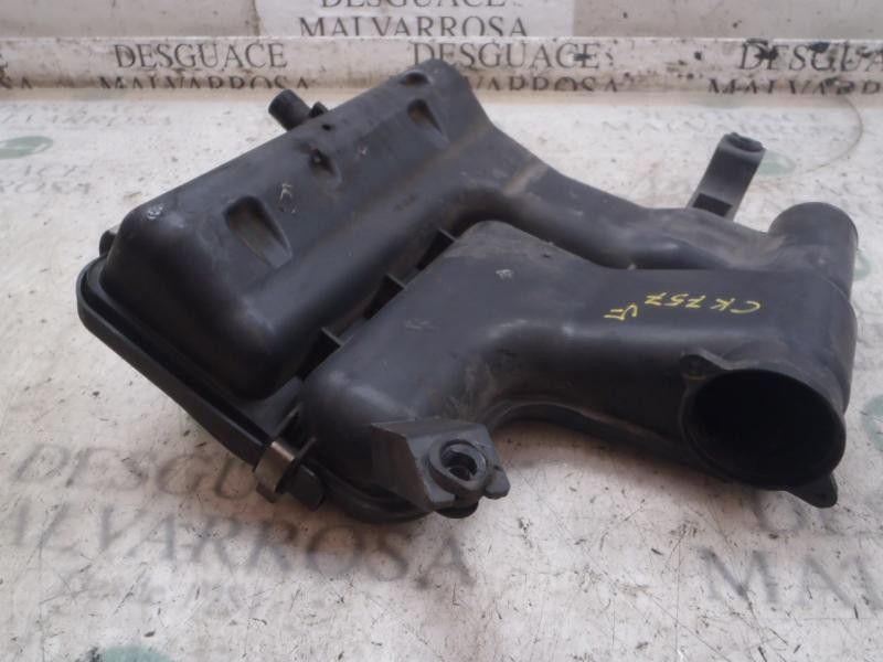 Recambio de filtro aire para suzuki wagon r+ rb (mm) 1.3 ddis referencia OEM IAM   