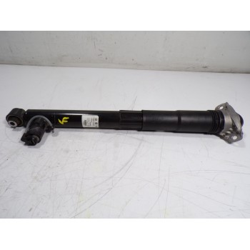 AMORTIGUADOR TRASERO DERECHO 5WA513045AA 5WA512009AA 