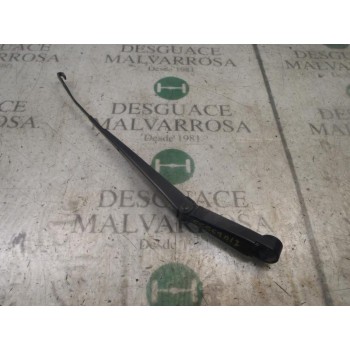 BRAZO LIMPIA DELANTERO IZQUIERDO 