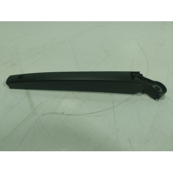 BRAZO LIMPIA TRASERO 2GM95570703C 