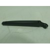 Recambio de brazo limpia trasero para volkswagen t-cross 1.0 tsi referencia OEM IAM 2GM95570703C  
