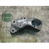 Recambio de soporte cambio para peugeot 206 berlina xt referencia OEM IAM   