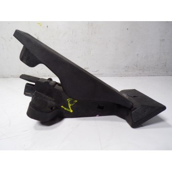POTENCIOMETRO PEDAL 32700D4200 0ER0053B3BD4200 0ER0053B3BD4200