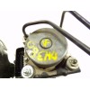 Recambio de abs para fiat fiorino 1.3 16v jtd cat referencia OEM IAM 71754783 51879971 0265232491