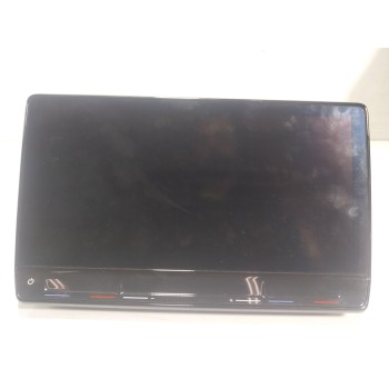 PANTALLA MULTIFUNCION 5FA919606B041 5FA919606B 