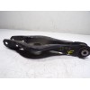Recambio de brazo suspension inferior trasero izquierdo para bmw serie 3 touring (f31) 320d referencia OEM IAM 33326884694  