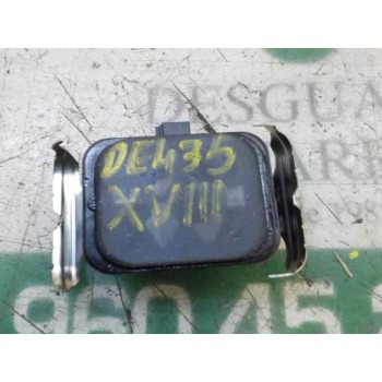 MODULO ELECTRONICO C2D5561 8X2317D547BD 321328000AE