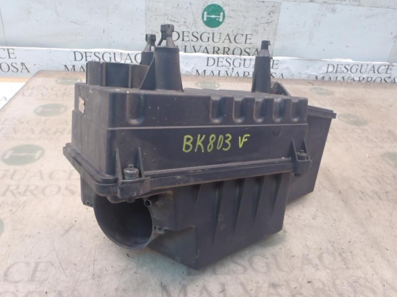 Recambio de filtro aire para ford focus berlina (cak) ambiente referencia OEM IAM   