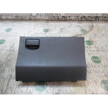 GUANTERA 555500D060B0 