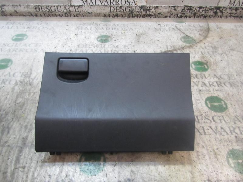 Recambio de guantera para toyota yaris 1.3 16v cat referencia OEM IAM 555500D060B0  