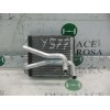 Recambio de radiador calefaccion / aire acondicionado para kia shuma 1.5 ls berlina portón referencia OEM IAM   
