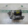 Recambio de motor arranque para seat ibiza (6l1) 1.4 16v referencia OEM IAM   