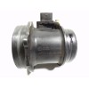 Recambio de caudalimetro para audi a6 berlina (4f2) 3.0 tdi quattro referencia OEM IAM 059906461N 059906461N 