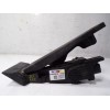 Recambio de potenciometro pedal para hyundai santa fe essence 2wd referencia OEM IAM 32700D4200 0ER0053B3BD4200 0ER0053B3BD4200