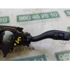 Recambio de mando intermitentes para audi a6 allroad quattro (4fh) 3.0 v6 24v tdi referencia OEM IAM 4E0953513K4PK 4F0953549A 