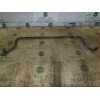 Recambio de barra estabilizadora trasera para peugeot 206 berlina xn referencia OEM IAM   