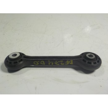 BIELETA ESTABILIZADORA DELANTERA DERECHA 4M0411317 