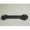 Recambio de bieleta estabilizadora delantera derecha para audi a6 berlina (4a2) 2.0 16v tdi referencia OEM IAM 4M0411317  