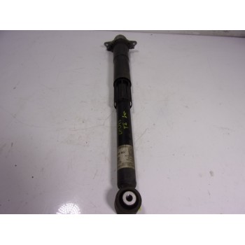 AMORTIGUADOR TRASERO IZQUIERDO 5WA513049P 5WA512013AQ 