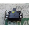 Recambio de modulo electronico para jaguar xf 2.2 diesel cat referencia OEM IAM C2D5561 8X2317D547BD 321328000AE