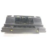 Recambio de mando climatizador para audi a8 d3 (4e2, 4e8) 3.0 tdi quattro referencia OEM IAM 4E0820043G 4E0820043G 