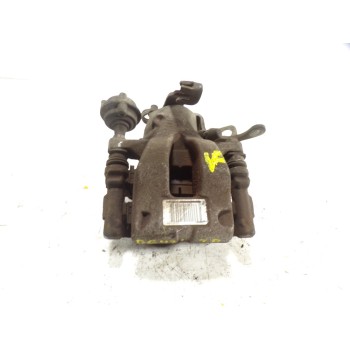 PINZA FRENO TRASERA DERECHA 4401Q5 