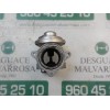 Recambio de valvula egr para volkswagen polo (9n3) 1.4 tdi referencia OEM IAM   